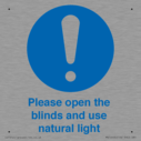 please-open-the-blinds-and-use-natural-light~